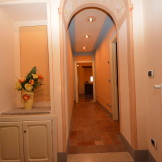 Rooms Lucca - Hotel